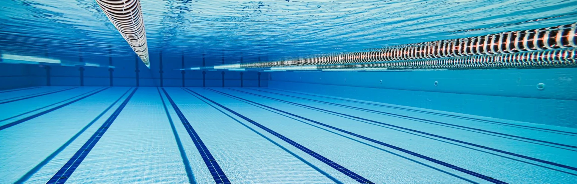 Nettoyage piscine collective à Vierzon : SNREP